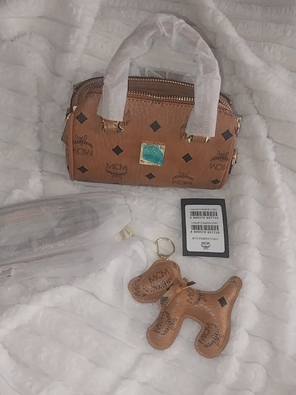 MCM - Picture 10 of 11
